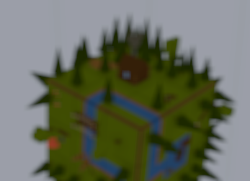 project thumbnail