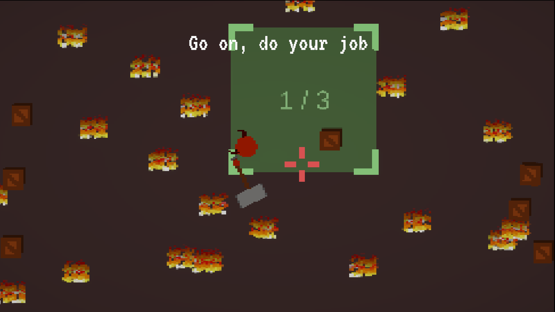 ingame