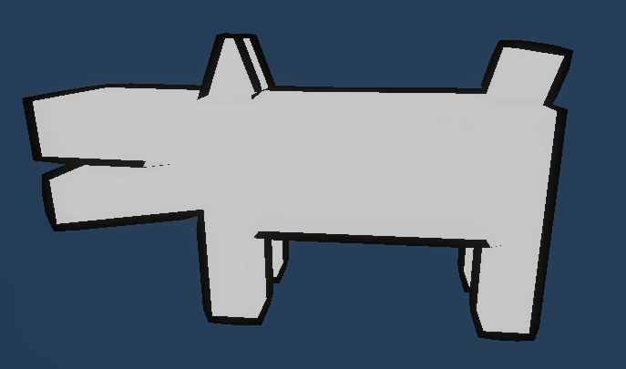 fixedOutline