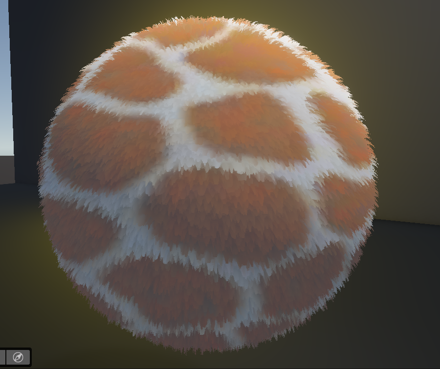 giraffeBall