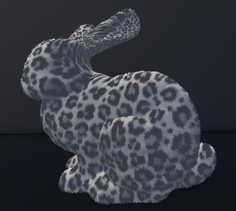 snowLeopardBunny