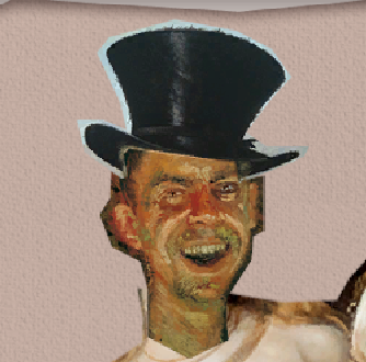 project thumbnail